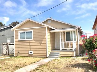 3219 Ohio Ave, Richmond, CA