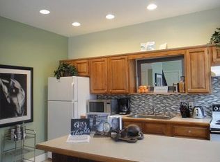 28 Woodford St, Worcester, MA 01604