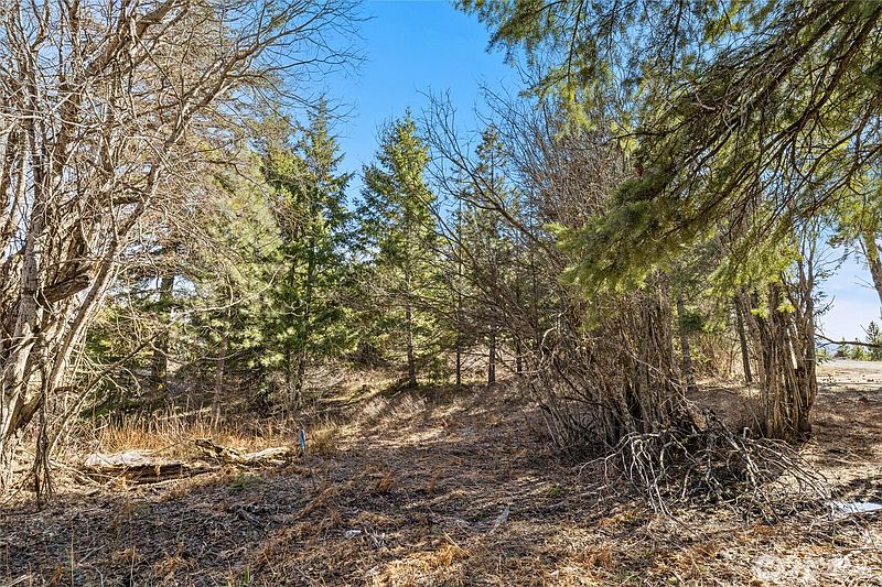4th image of 78 Forest Ridge (Lot 78) Drive