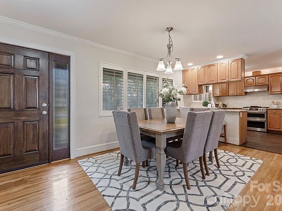 2nd image of 5351 Murrayhill Rd