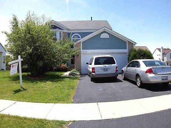 1st image of 2166 N Orchard Ln