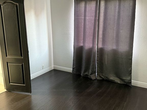 5th image of 4050 Pacific Harbors Dr Unit 212