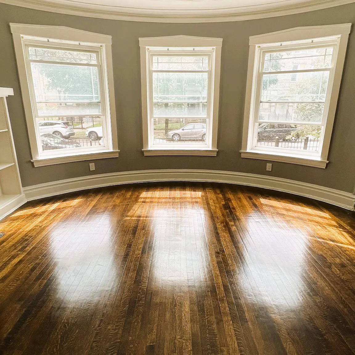 4 bed, 1500 sqft, $2,000 — Photo 4