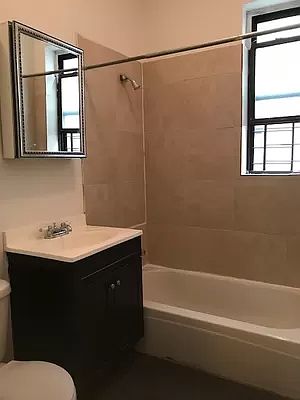 4th image of 732 Saint Marks Ave #4F