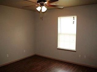 3318 N 54th St, Fort Smith, AR 72904