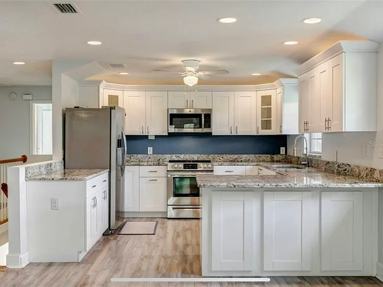 3526 Overlook Dr NE — Photo 12
