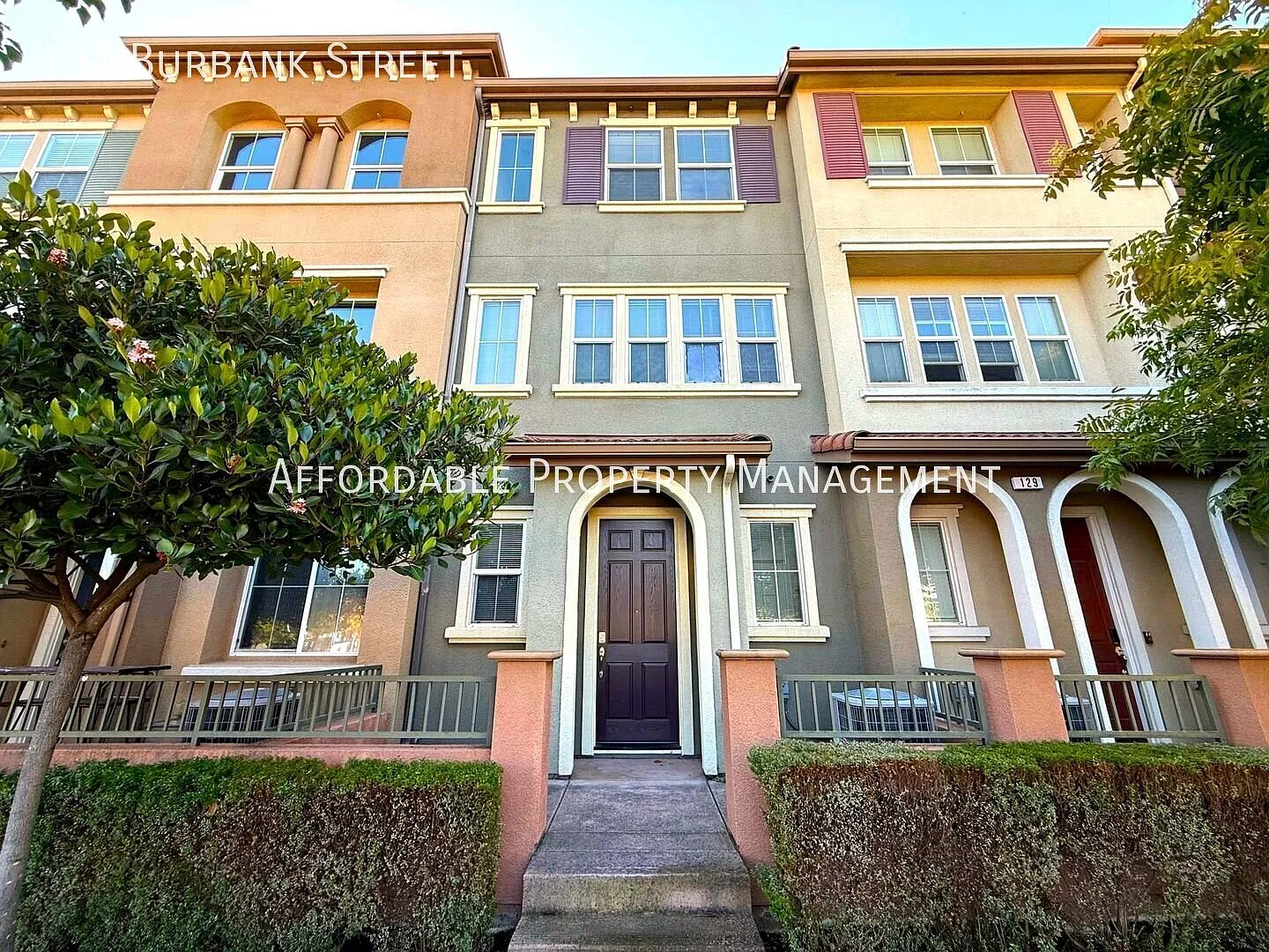 131 Burbank Street, Hayward, CA 94541 — Photo 1
