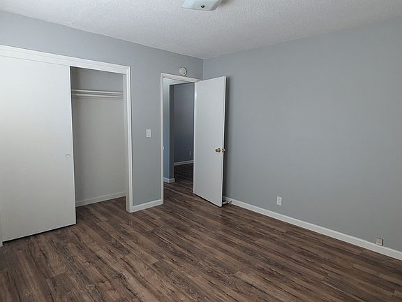 4th image of 2378 Pruneridge Ave APT 8