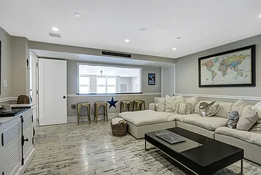 Sold by Casandra Properties Inc.