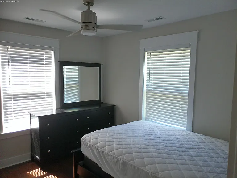 Sycamore Landing Rd — Photo 17