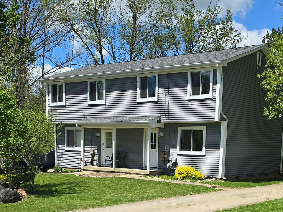 1st image of 311 Ball St