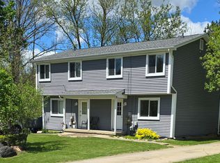 311 Ball St, Ortonville, MI