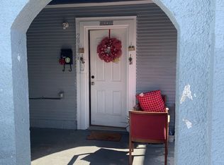 2915-17 Bruxelles St #2915B, New Orleans, LA 70119