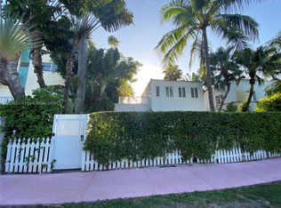 912 Euclid Ave APT 3, Miami Beach, FL 33139