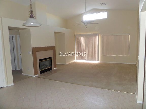 4th image of 5414 Springer Spaniel Ave