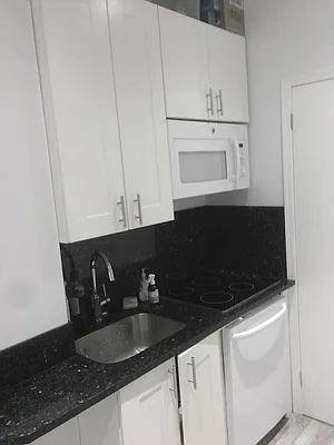 Rented by Performing Assets Corp | media 3