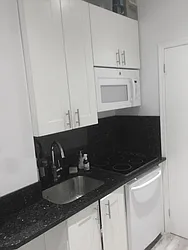 Rented by Performing Assets Corp
