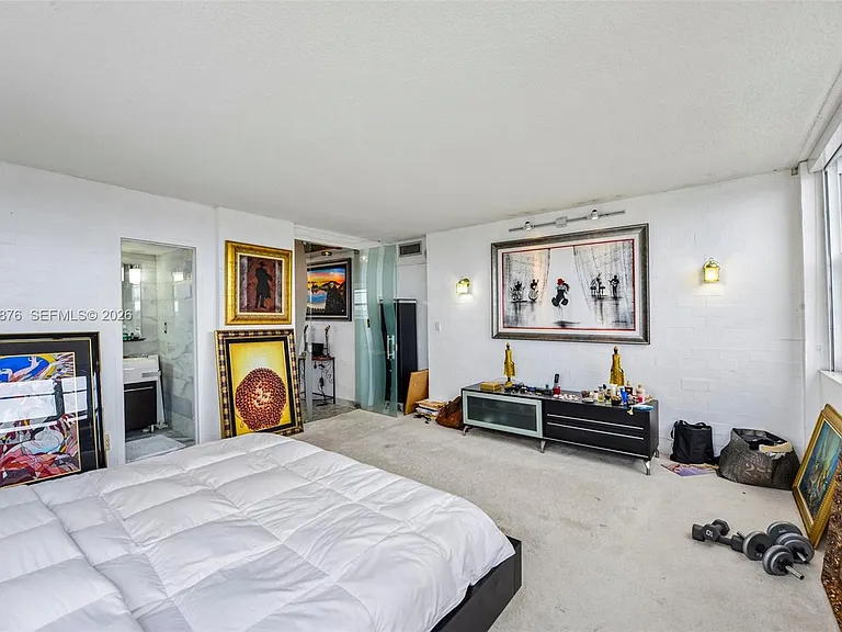 2100 Sans Souci Blvd #B706 — Photo 18