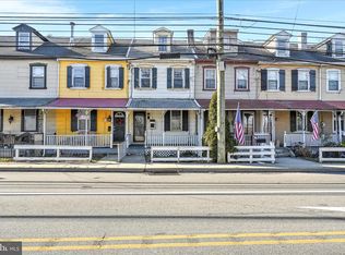 205 Front St, Conshohocken, PA 19428