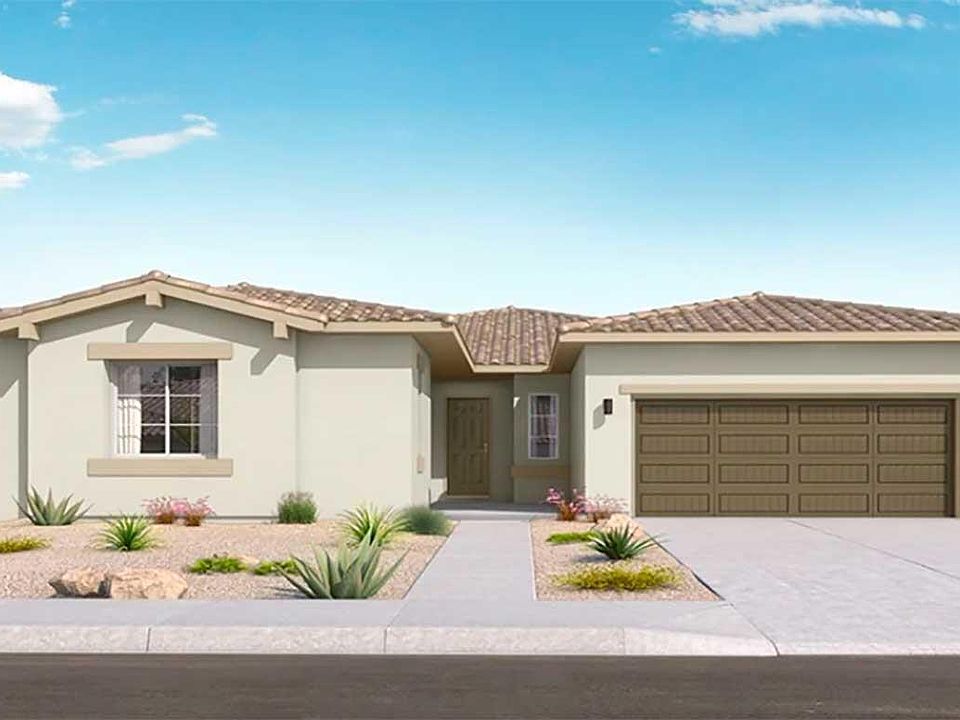 1st image of 24422 N 142ND Avenue