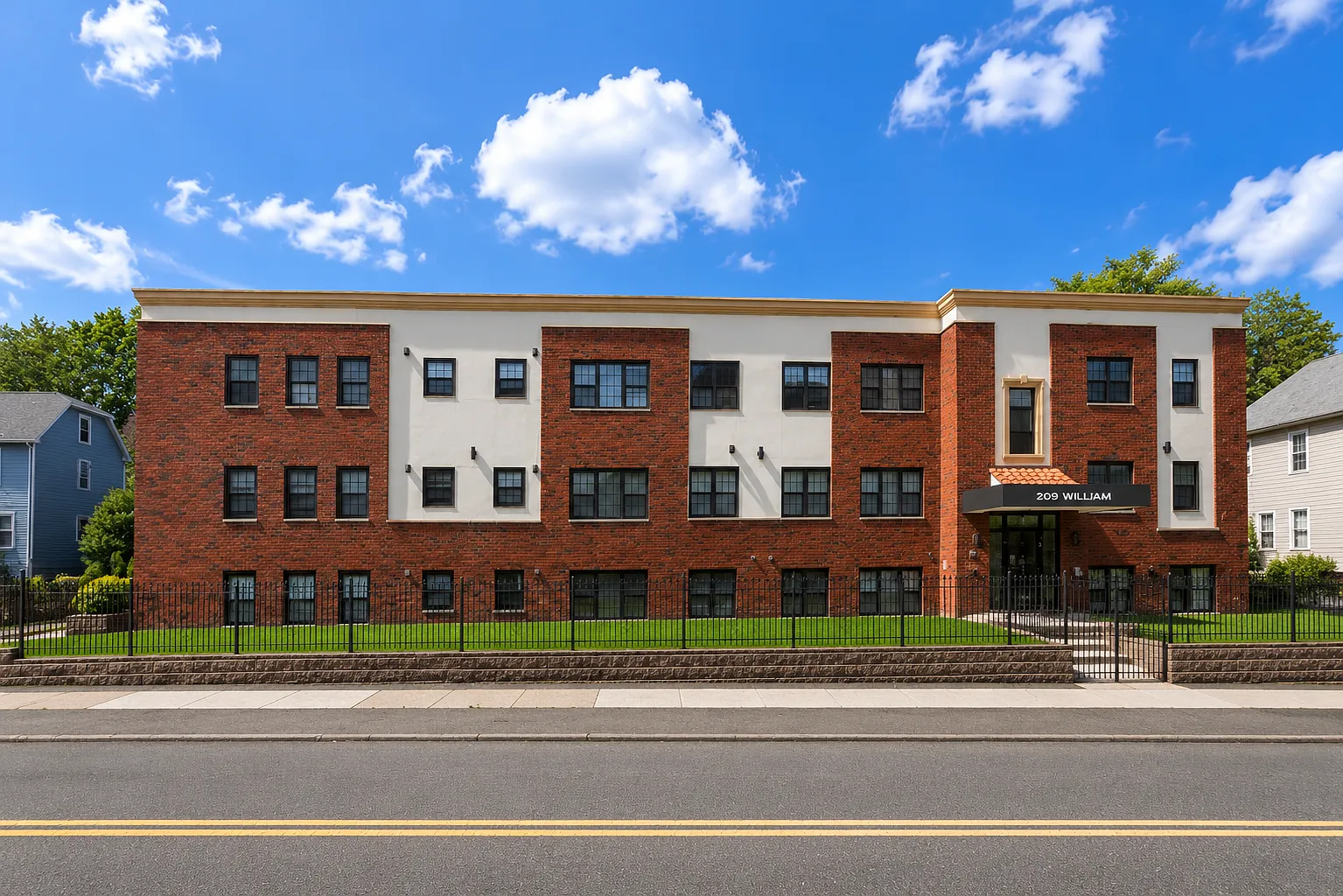 209 William Street — Photo 3