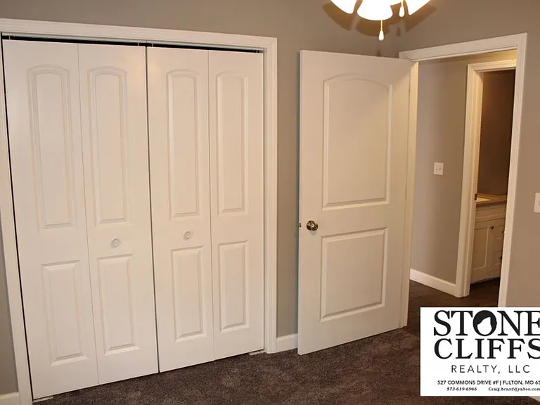 1289 Commons Loop — Photo 13