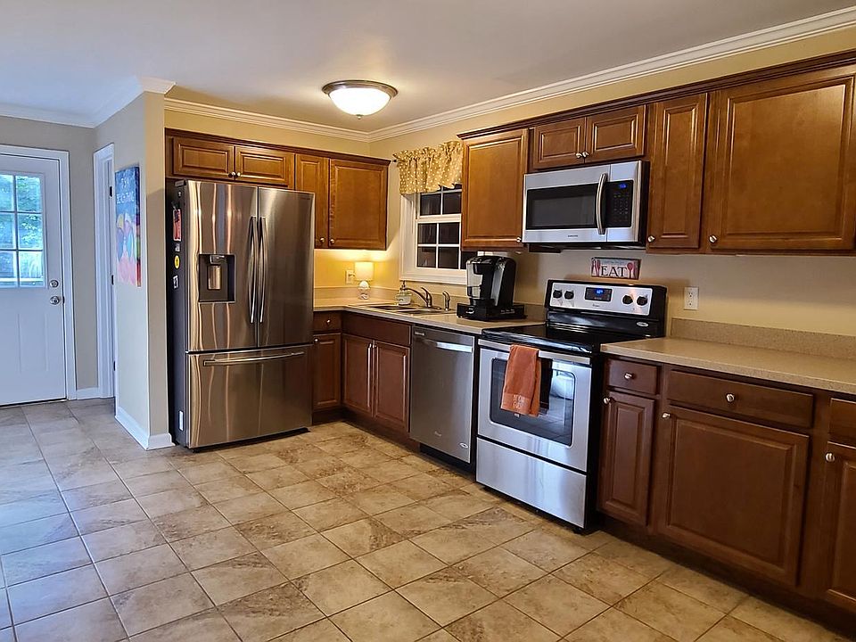 21 Abbott Pl, Ocean Pines, MD 21811 Zillow