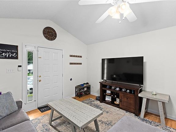 2nd image of 555 Brown Stone Ct