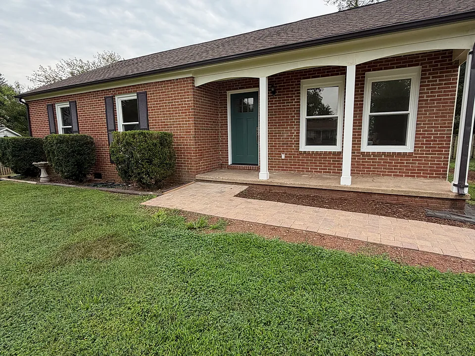 14949 Madison Ct