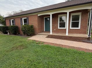 14949 Madison Ct, Haymarket, VA 20169