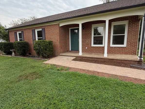 14949 Madison Ct, Haymarket, VA 20169