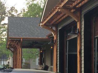 1700 Ballard Dr SE, Huntsville, AL 35801