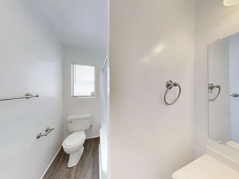 7016 Flight Ave #1/2 — Photo 7