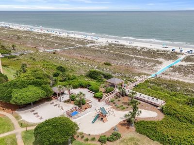 85 Folly Field Rd APT 6102, Hilton Head Island, SC, 29928