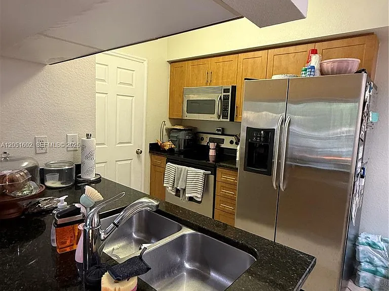 6466 Emerald Dunes Dr #206 — Photo 9