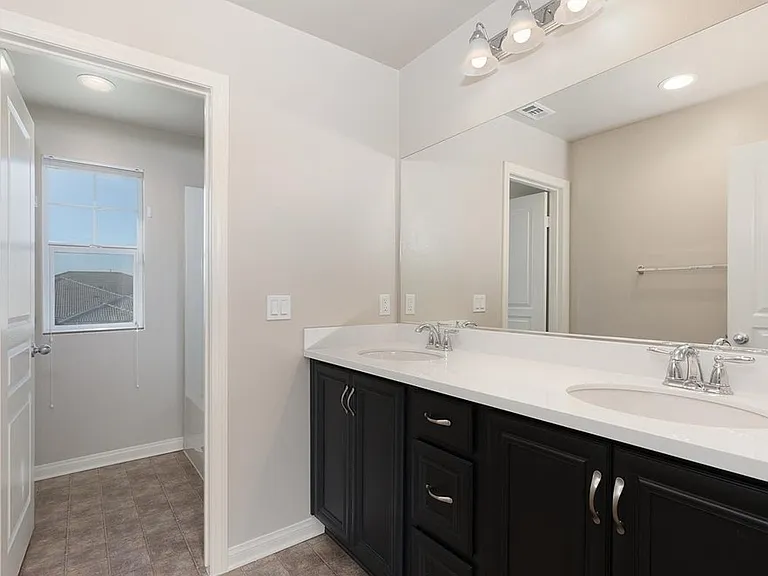 35186 Ladybug Ln — Photo 15