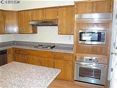 2nd image of 2401 Crescent Dr