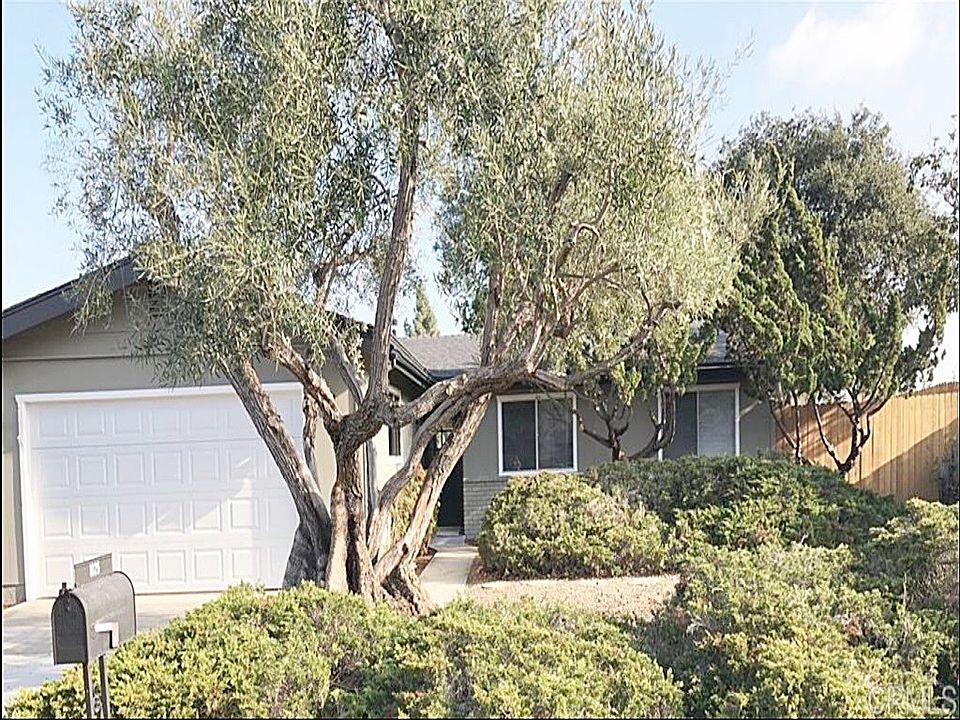 1st image of 1025 Bluesage Dr
