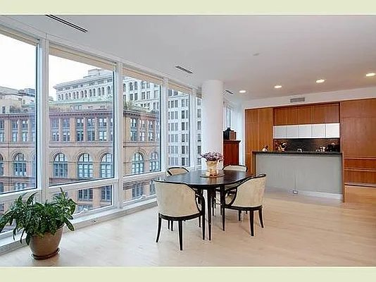 Rented by Stribling | media 17