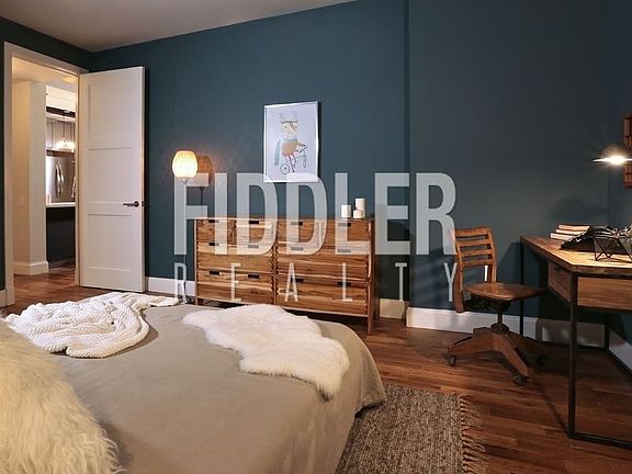 3rd image of 395 Leonard St APT 311