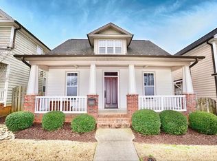 308 Mulberry St, Greenville, SC 29601
