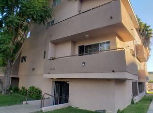 4404 Stern Ave APT 1, Sherman Oaks, CA 91423