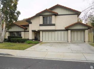 12572 Westmont Dr, Moorpark, CA 93021