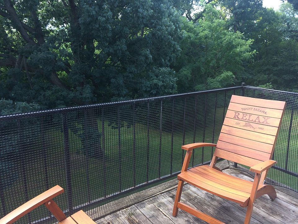 2nd image of 8425 W 101st Ter APT 305
