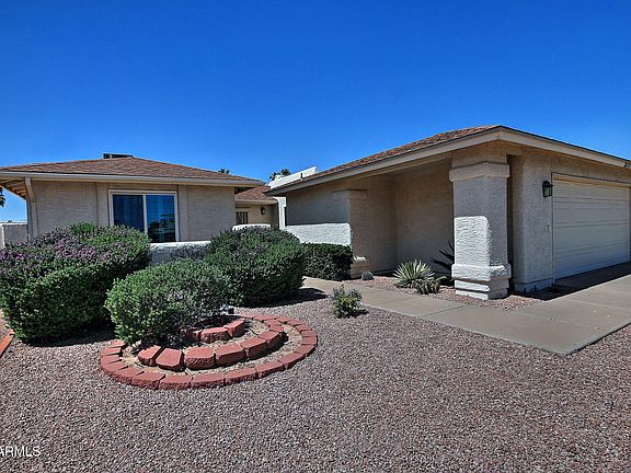 2nd image of 26434 S BRENTWOOD Drive