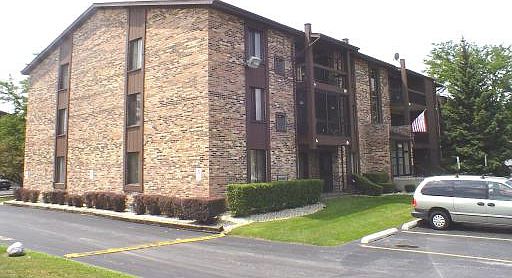 1st image of 7523 W 175th St #713
