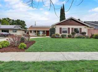 20437 Acre St, Winnetka, CA 91306