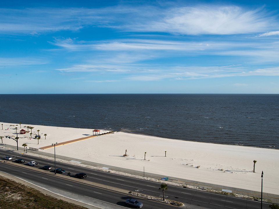 1st image of 1200 Beach Dr