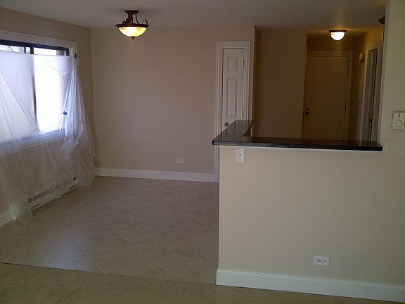4th image of 114 Klein Creek Ct #A