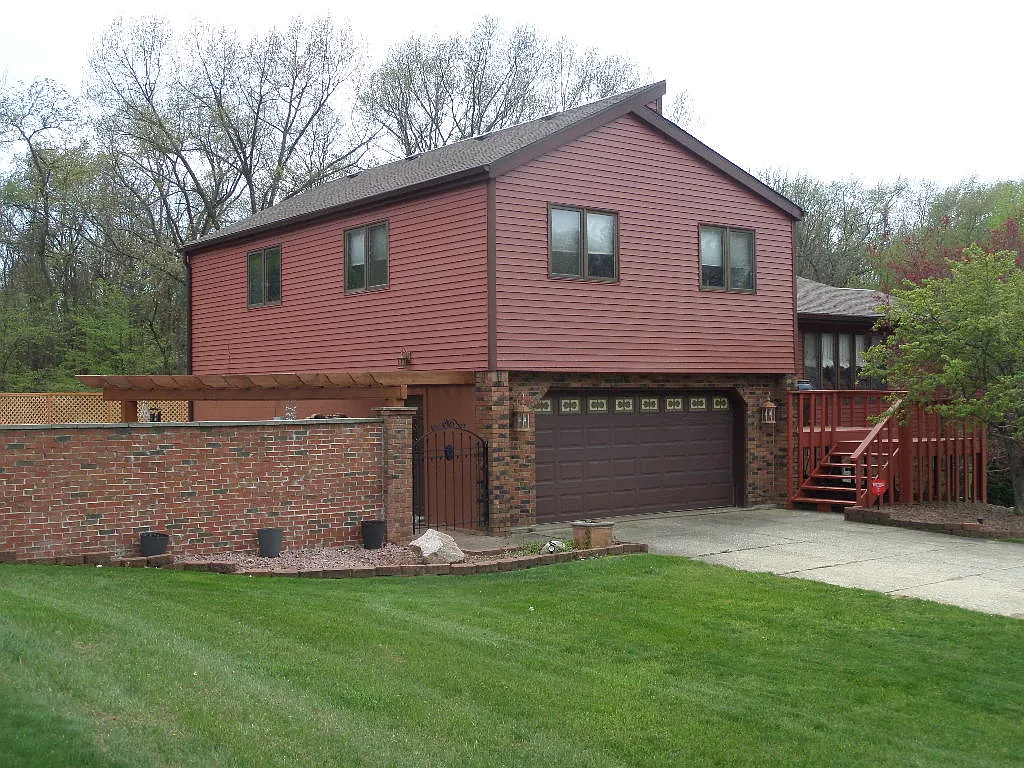 7844 W Applewood Dr photo 1